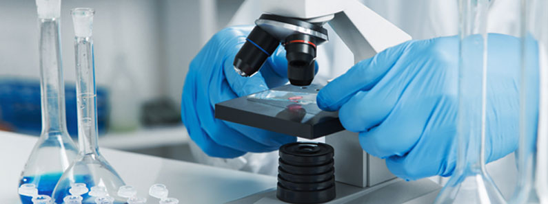 pathology